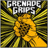 Grenade Grips - Home