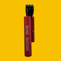 Level 4 Spring Gripper