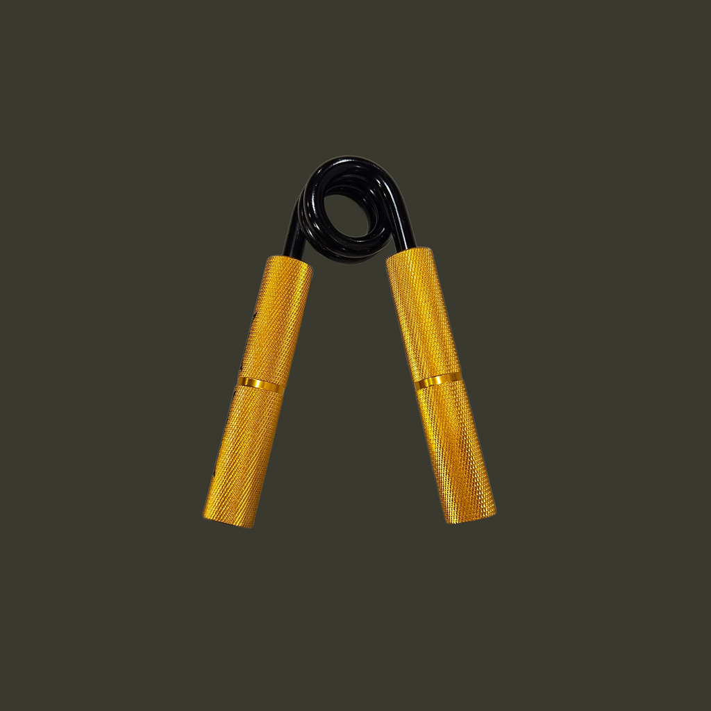 Level 6 Spring Gripper