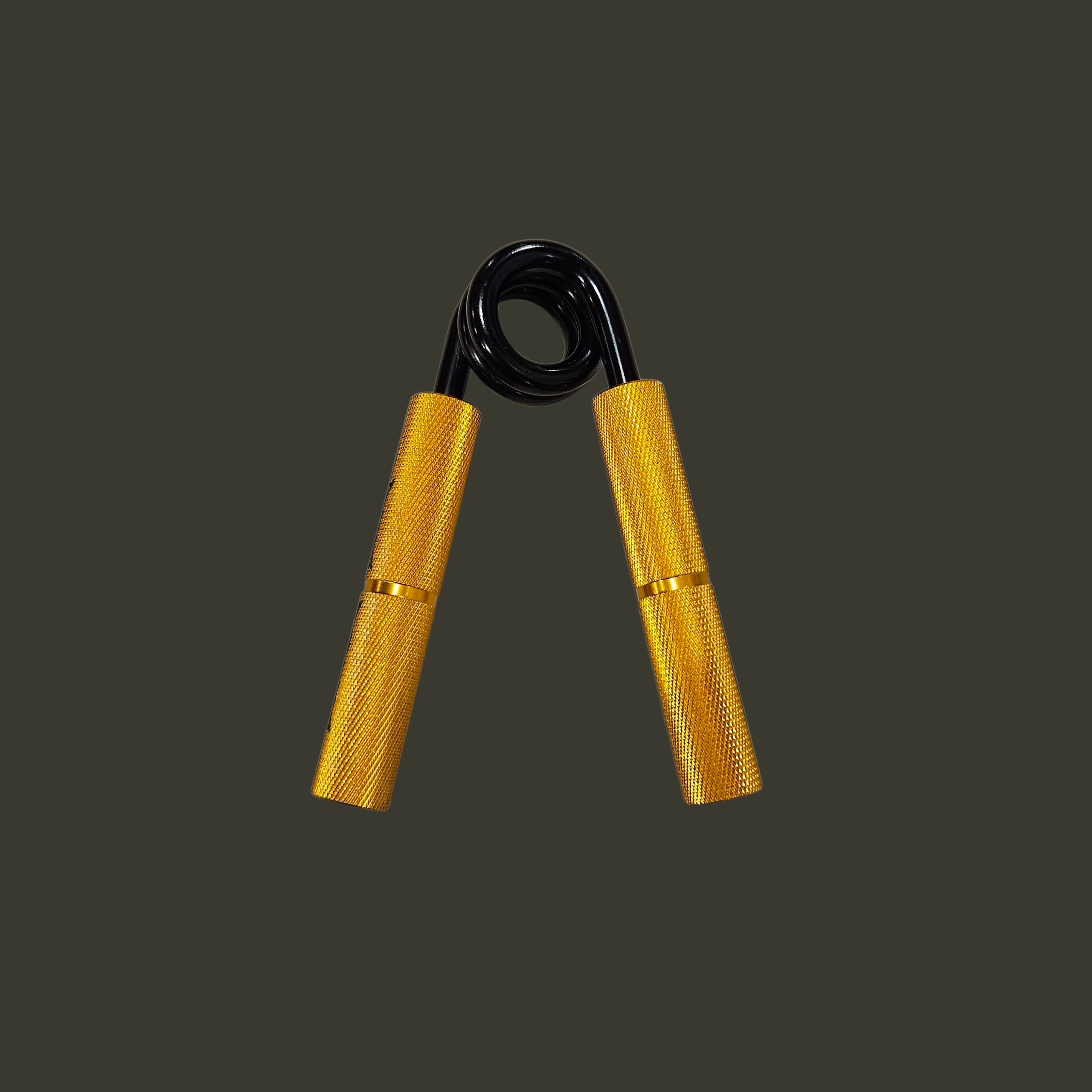 Level 6 Spring Gripper