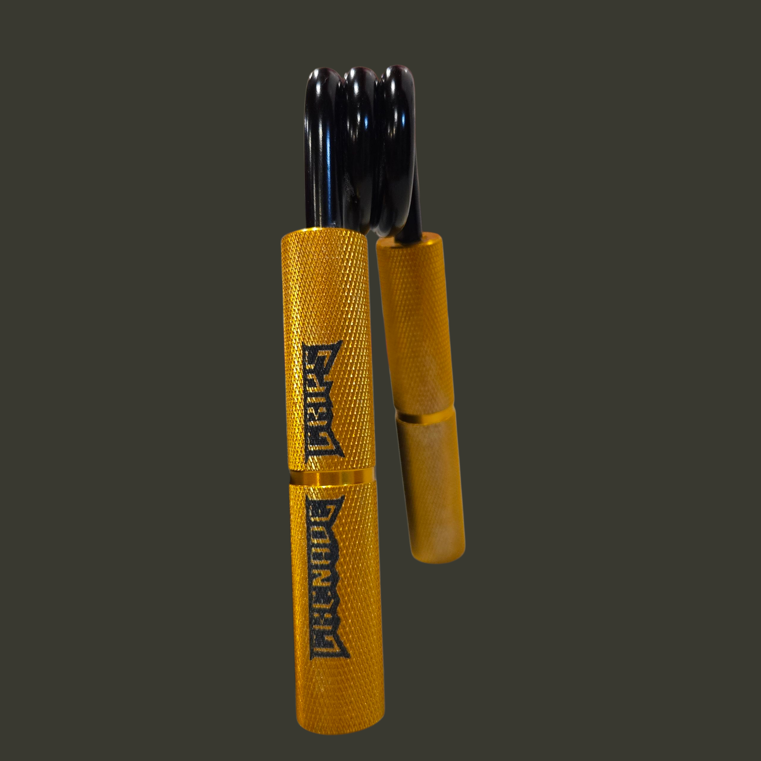 Spring Gripper Expert Set