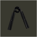 Level 5 Spring Gripper