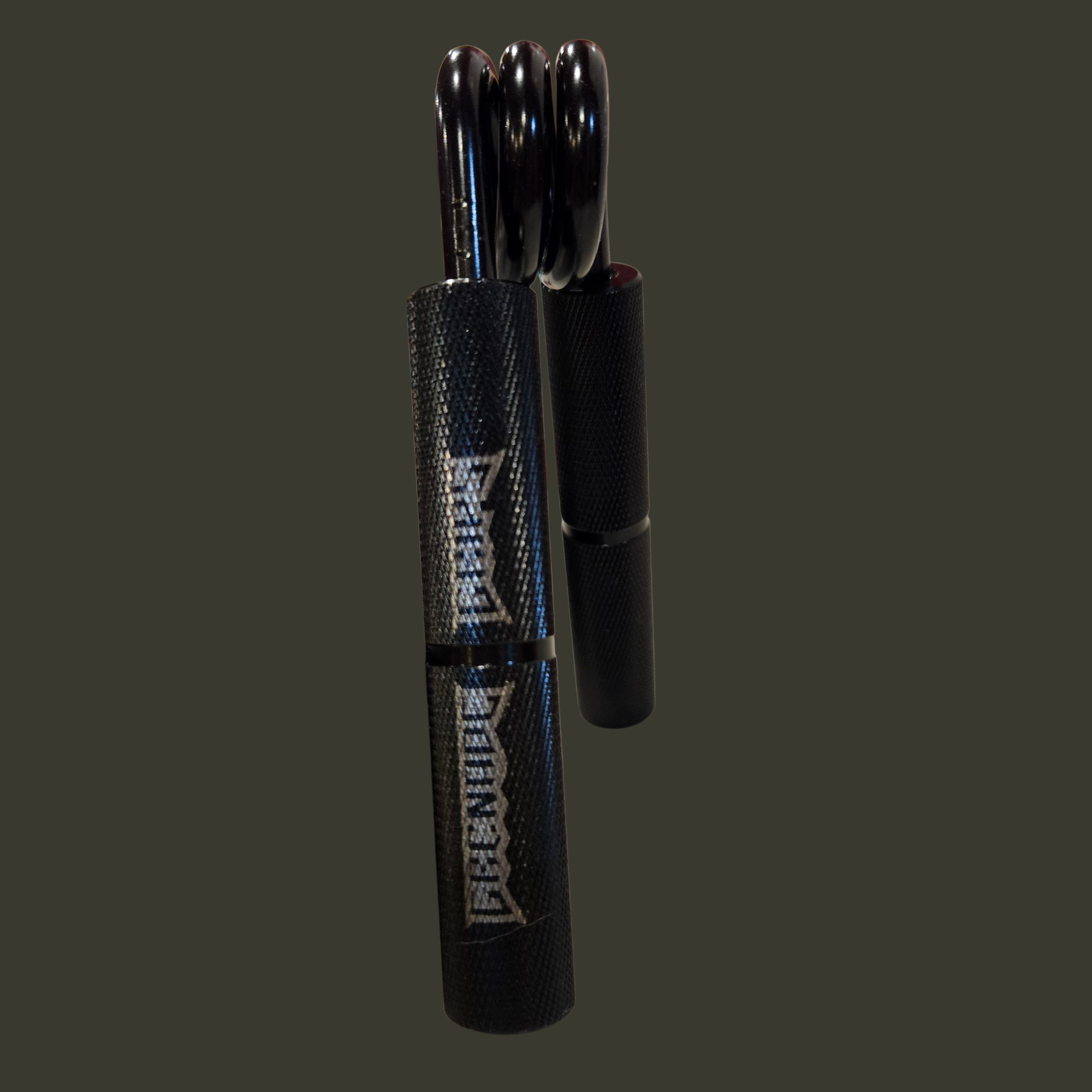Spring Gripper Expert Set
