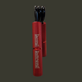 Level 4 Spring Gripper