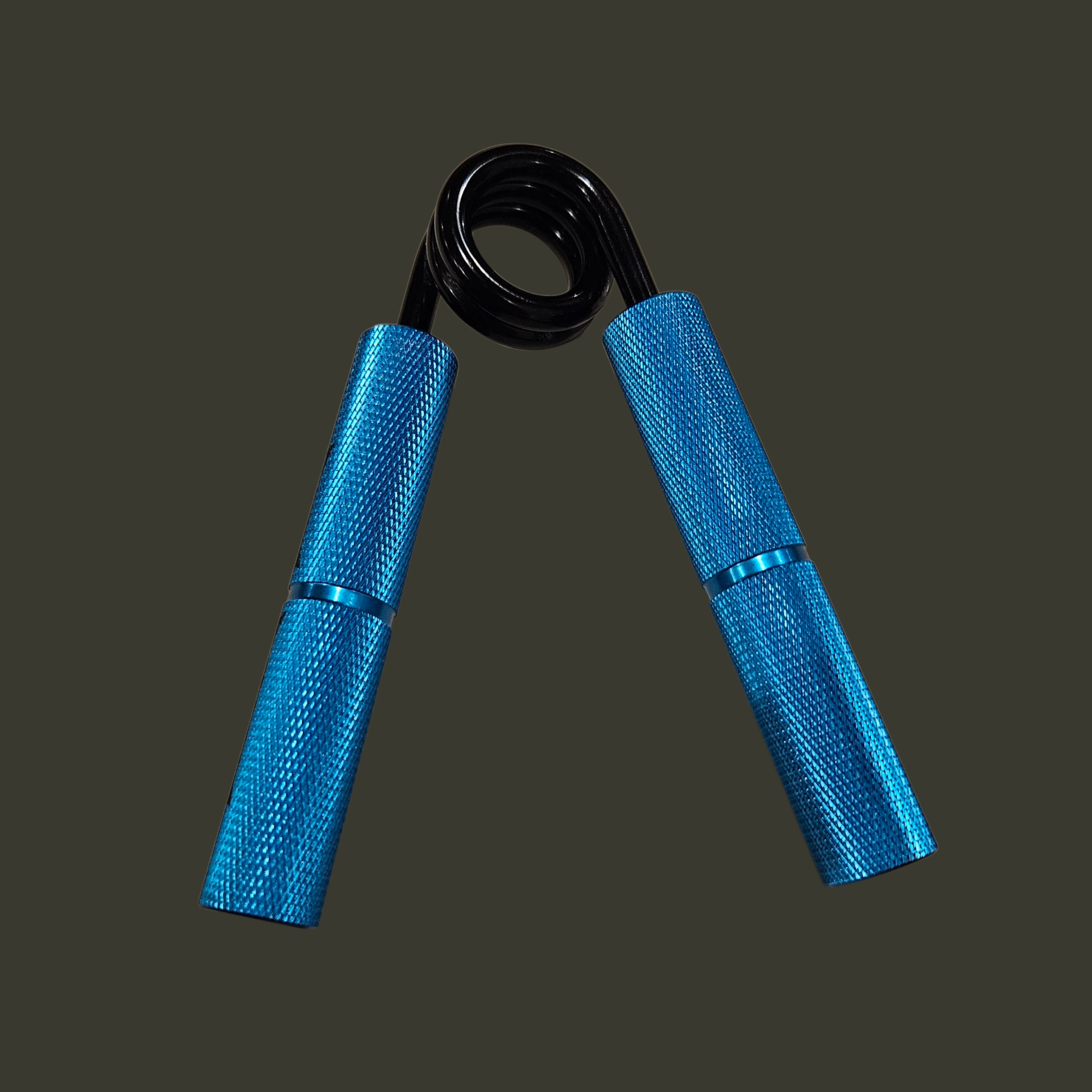 Level 3 Spring Gripper