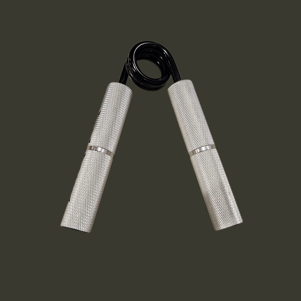 Level 2 Spring Gripper
