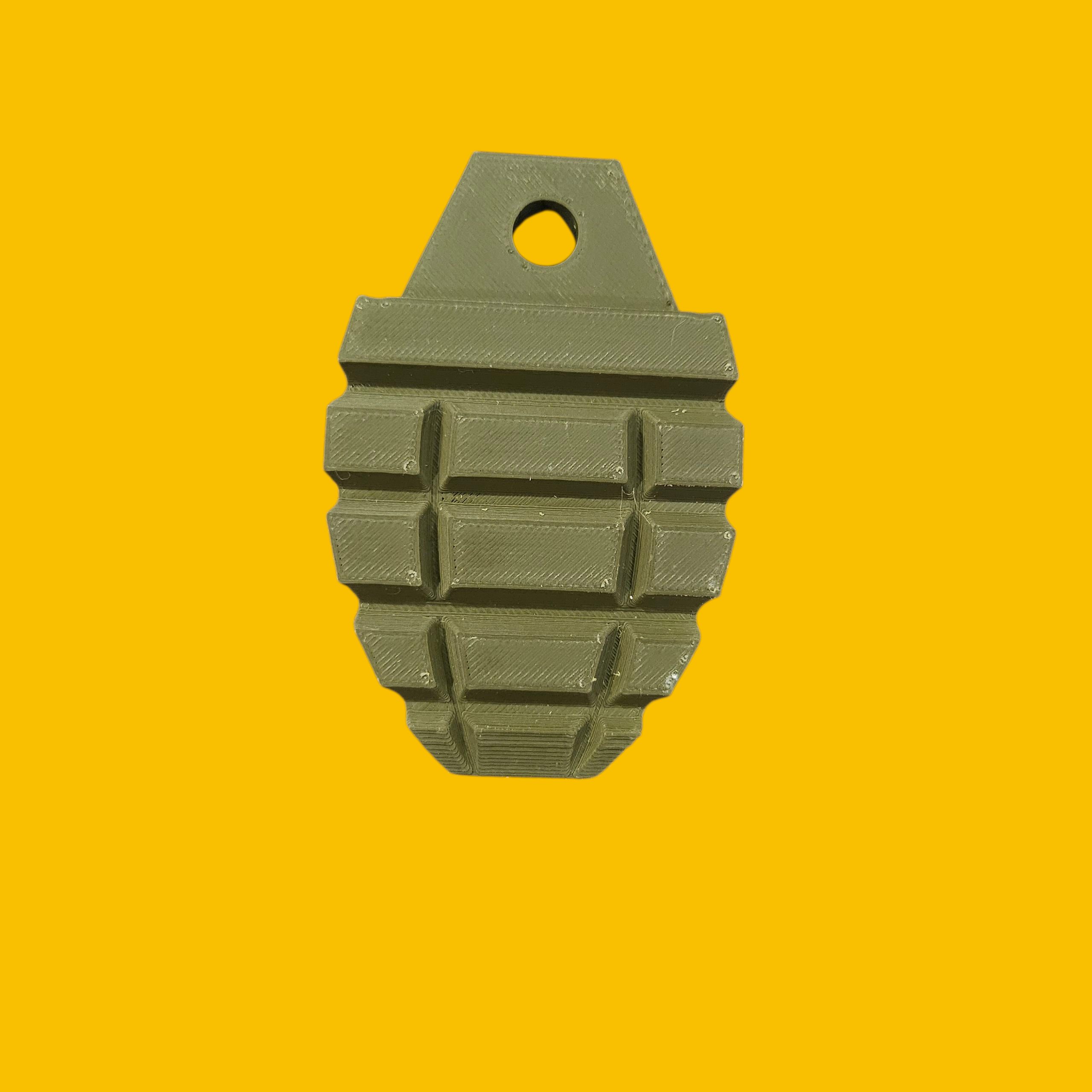Pinch Grips