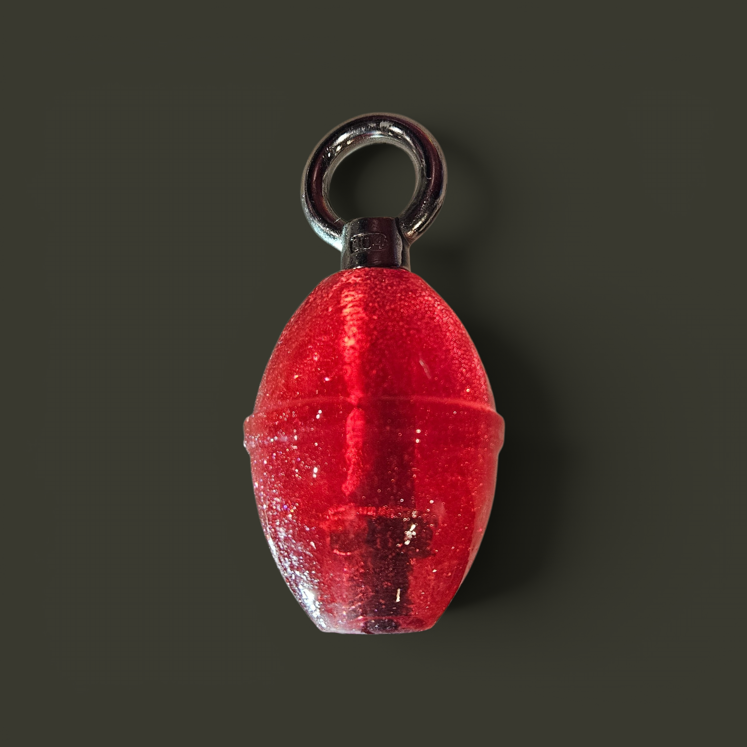 M26 Resin "Lemon" Grenade Grip
