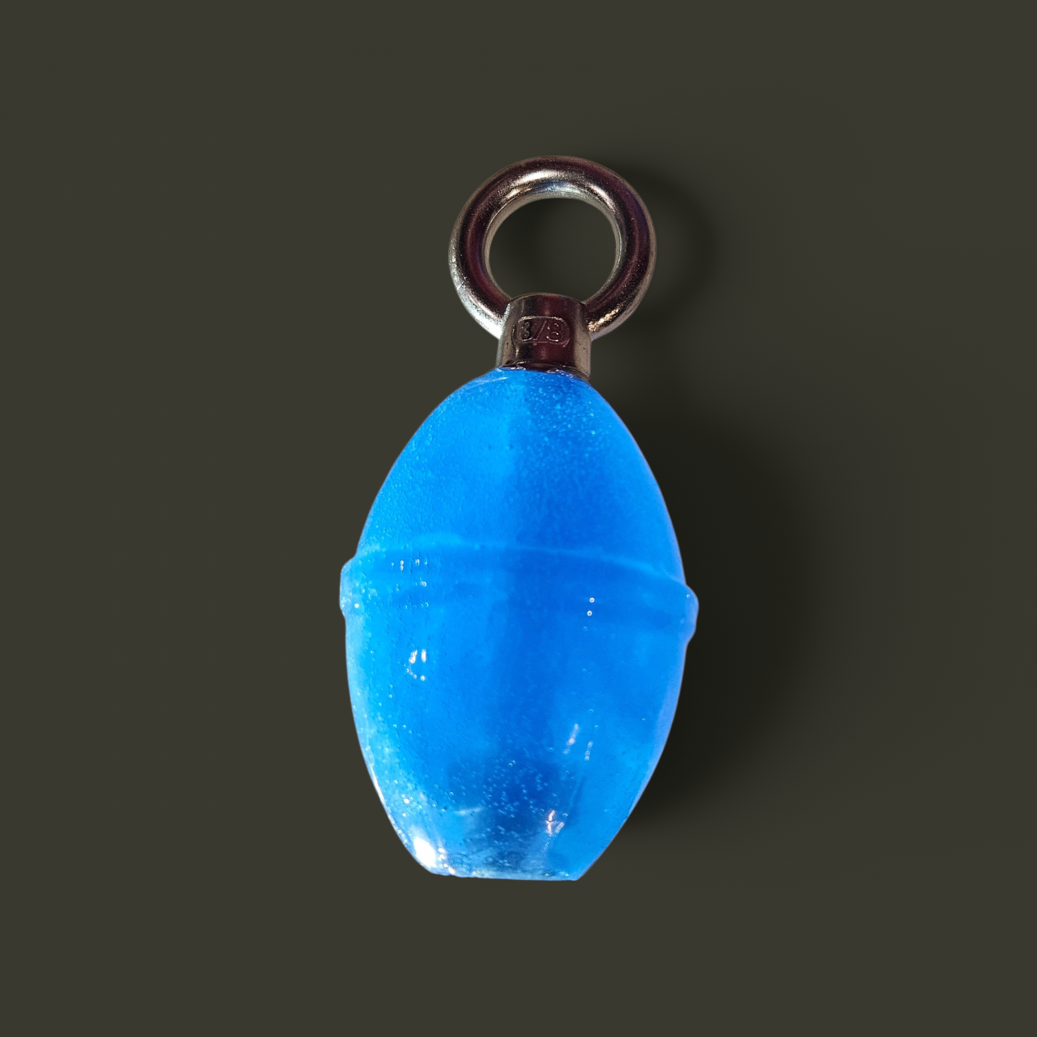 M26 Resin "Lemon" Grenade Grip