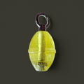 M26 Resin "Lemon" Grenade Grip