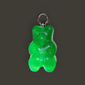 Gummy Bear Grip