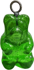 Gummy Bear Grip