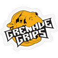 STICKERS!!!