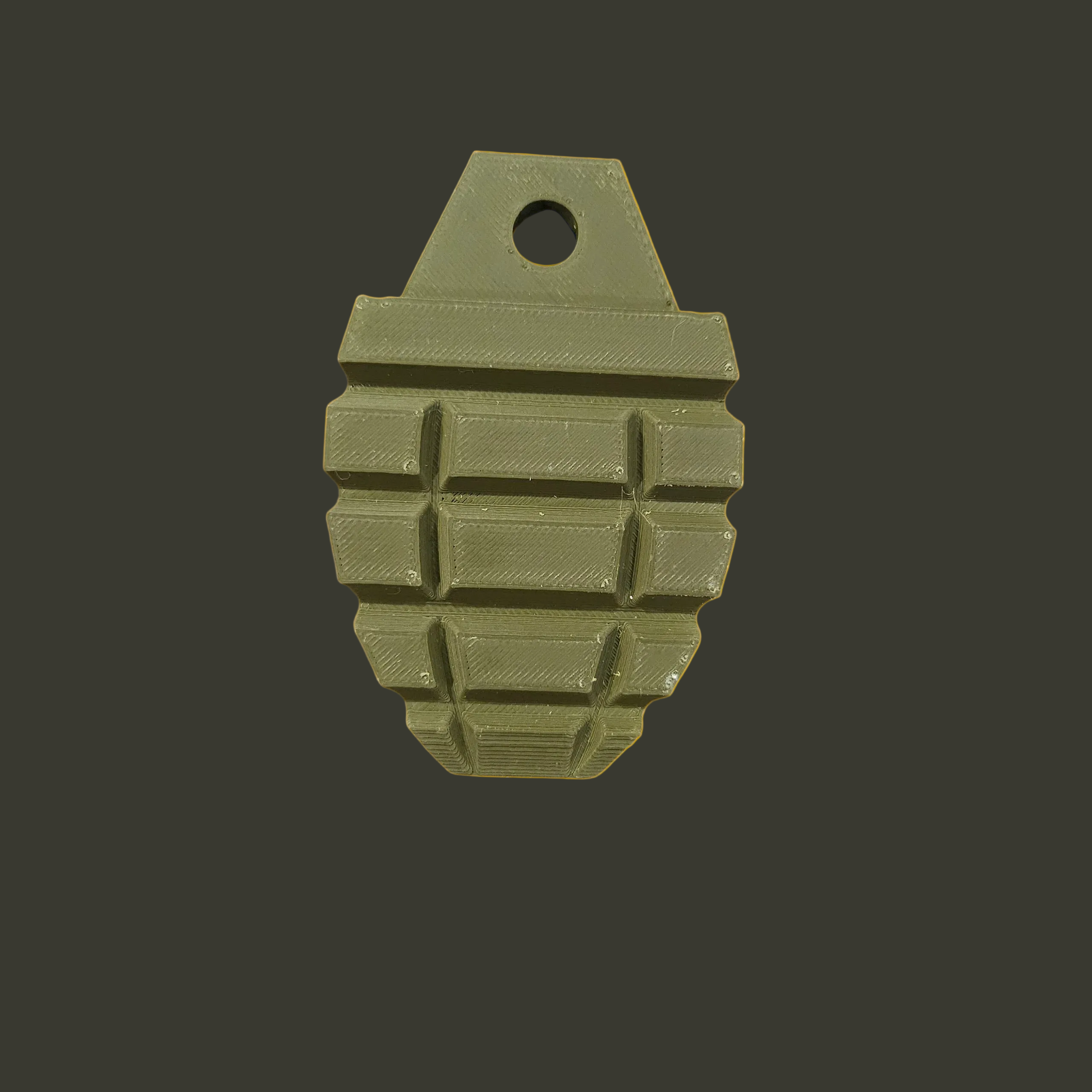 Pinch Grips