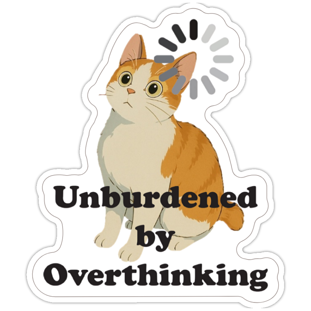 STICKERS!!!